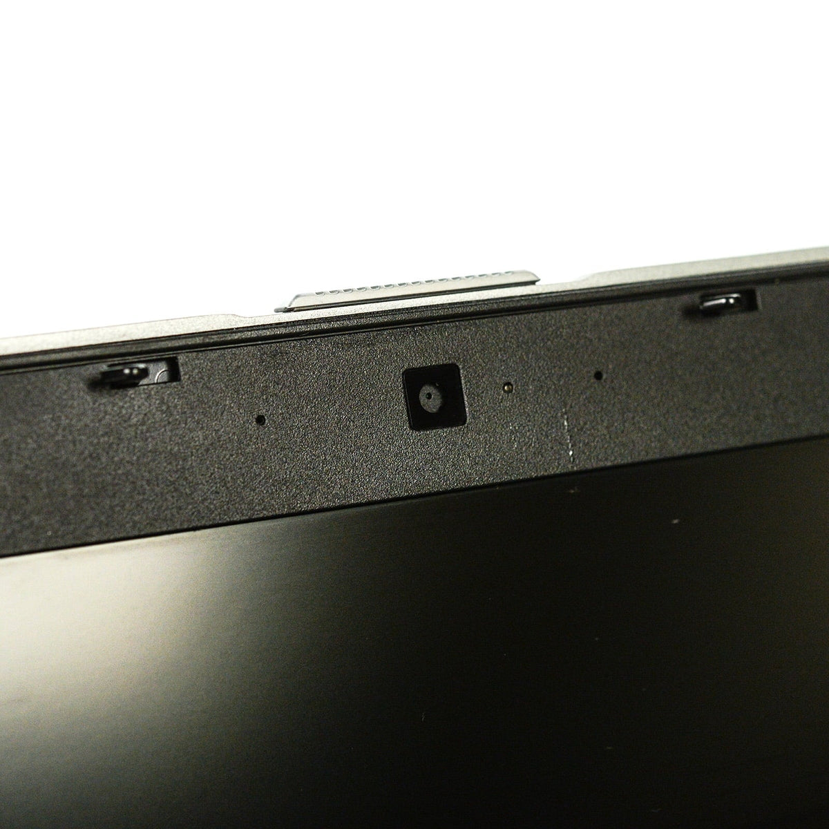 Used Dell Latitude  Laptop i5 Dual-Core 16GB 128GB  Win 10 Pro  v.
