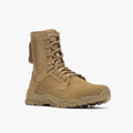 Merrell Mens  2 Tactical Unisex Boots 9D ()  9Medium (, )