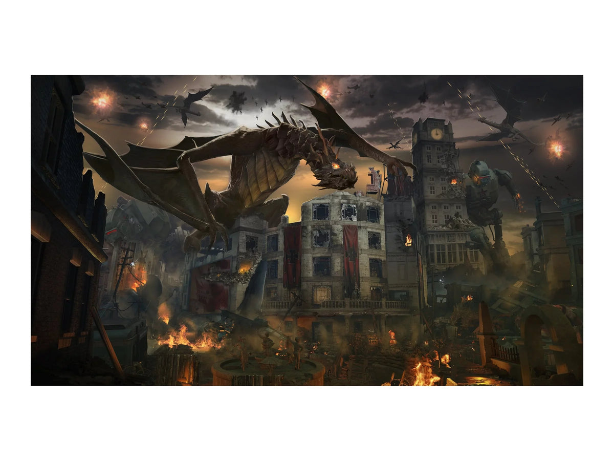 Activision Call Of Duty ( )
