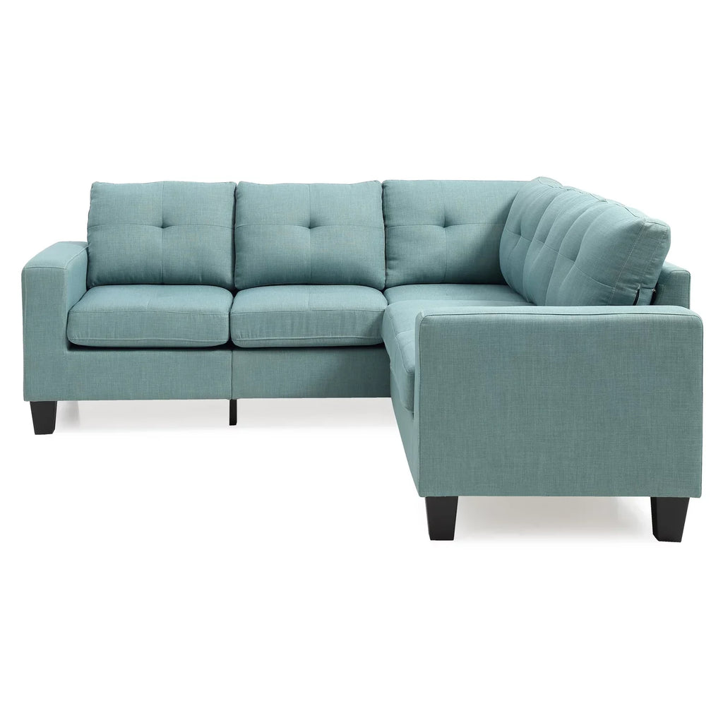 Homestock Retro Renaissance - Sectional ,