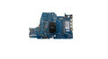 New Genuine   11A-  9000E Motherboard -601