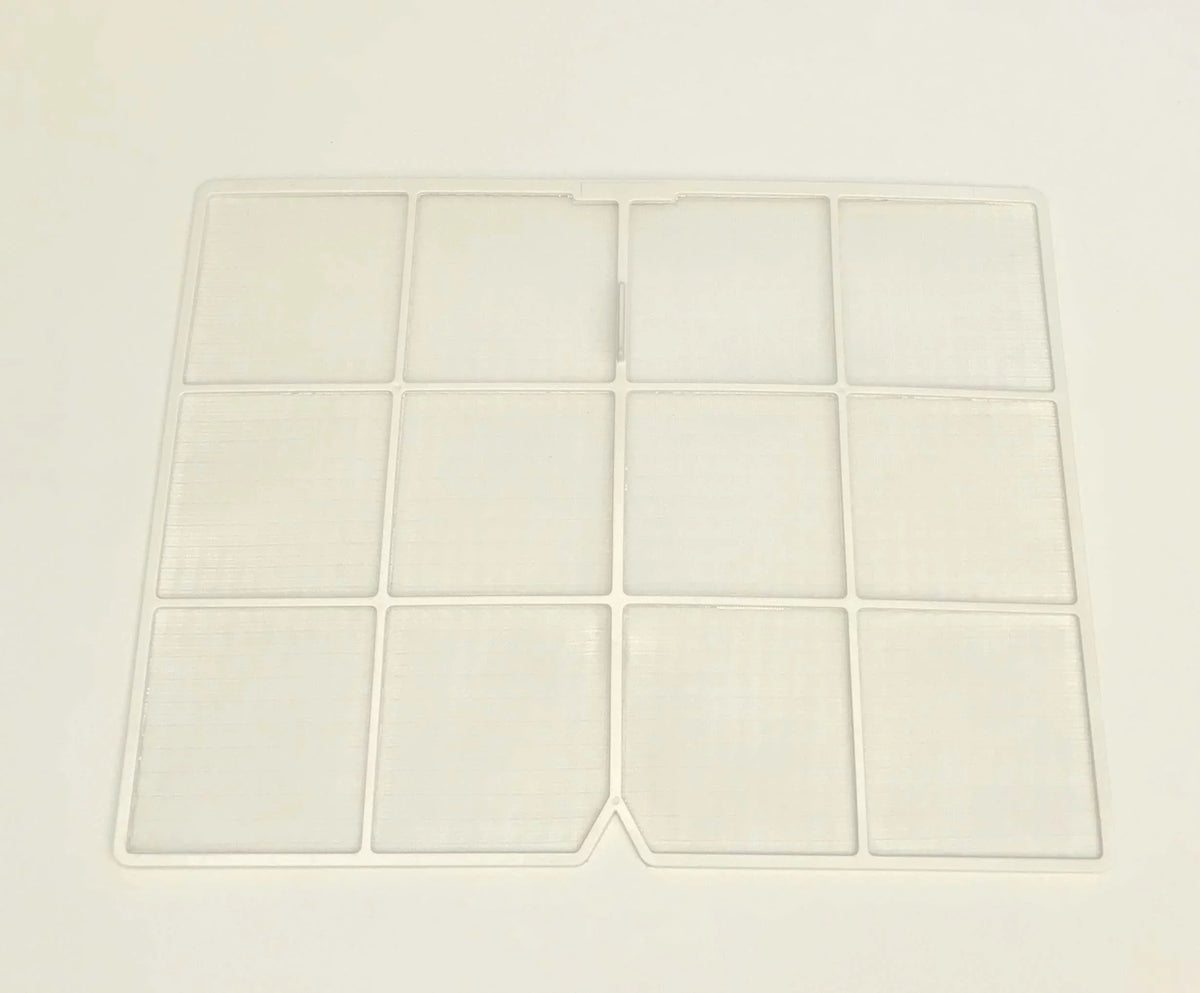 Air Conditioner Filter Specifically For -1210