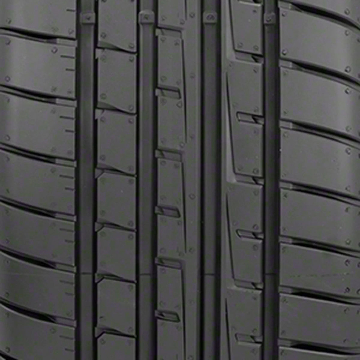 Goodyear Eagle  Asymmetric 3 Summer 255/30R19 91Y  Passenger Tire