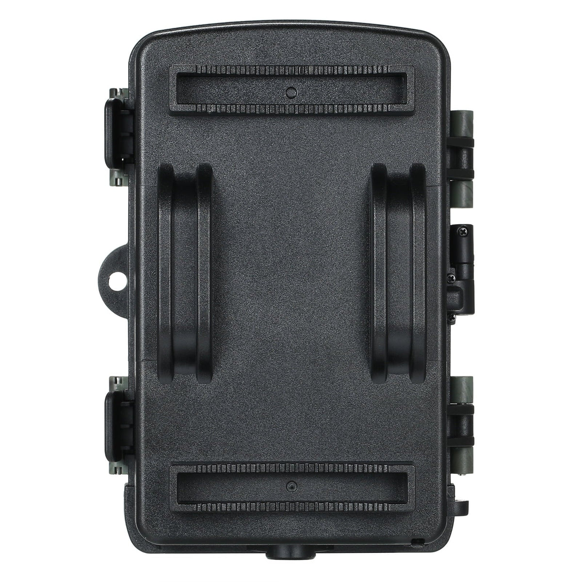 Lixada Trail and Game Camera 36MP 1080P with Night Vision Waterproof  for Wildlife Researching