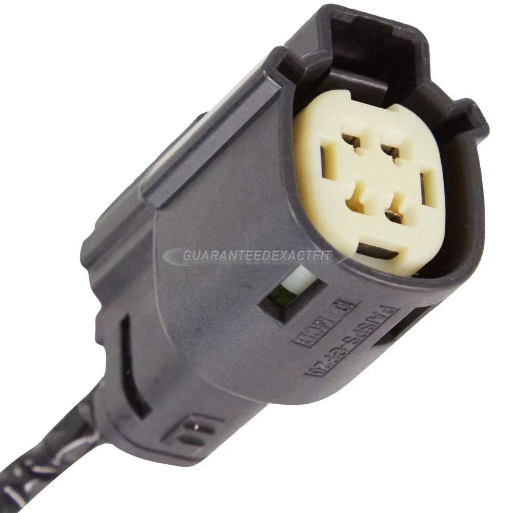 For Chevrolet Silverado  Sierra 2010 2011 2012 2013 2014 Back-Up Cameras - Buyautoparts