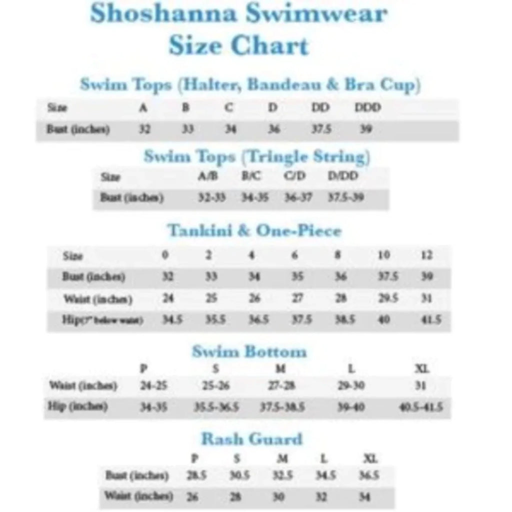 Shoshanna Womens Striped Halter Swim Top Separates White