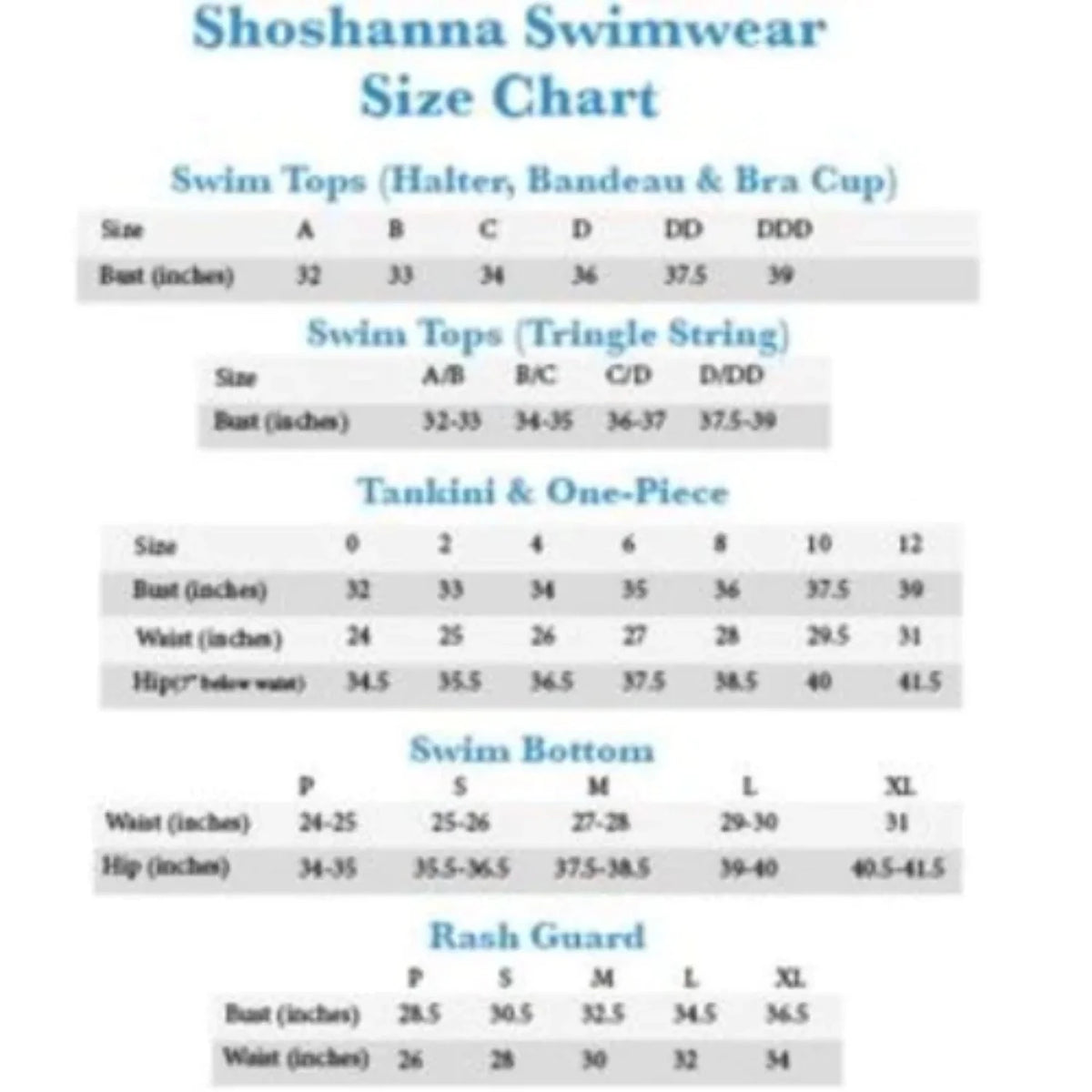Shoshanna Womens Striped Halter Swim Top Separates White