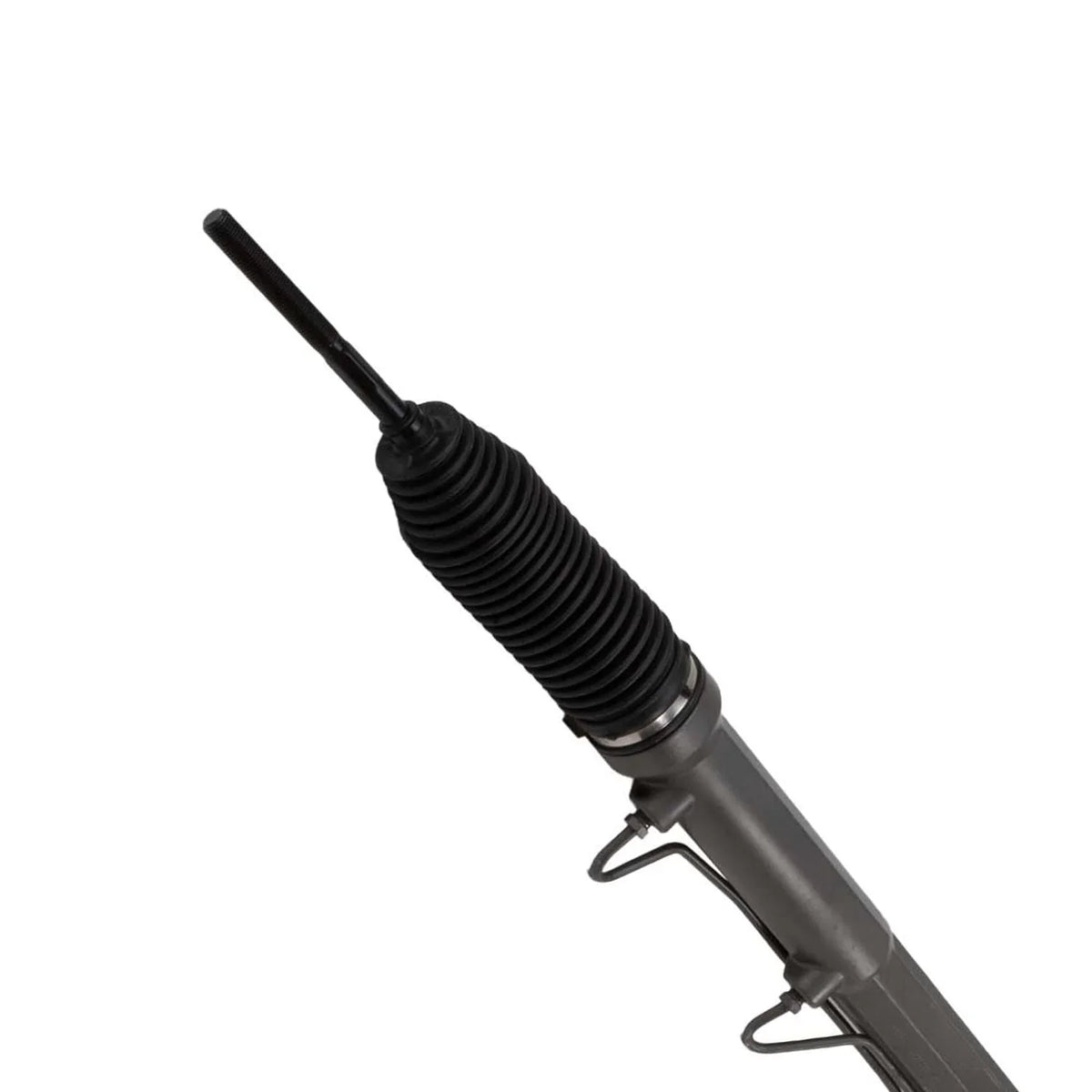 Detroit Axle - Rack and Pinion for Ford Grand Marquis Crown Victoria Lincoln Town Car Mercury Marauder, Power Steering Rack & Pinion Assembly Replacement