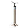 Park Tool -2 Adjustable Crown Race Puller