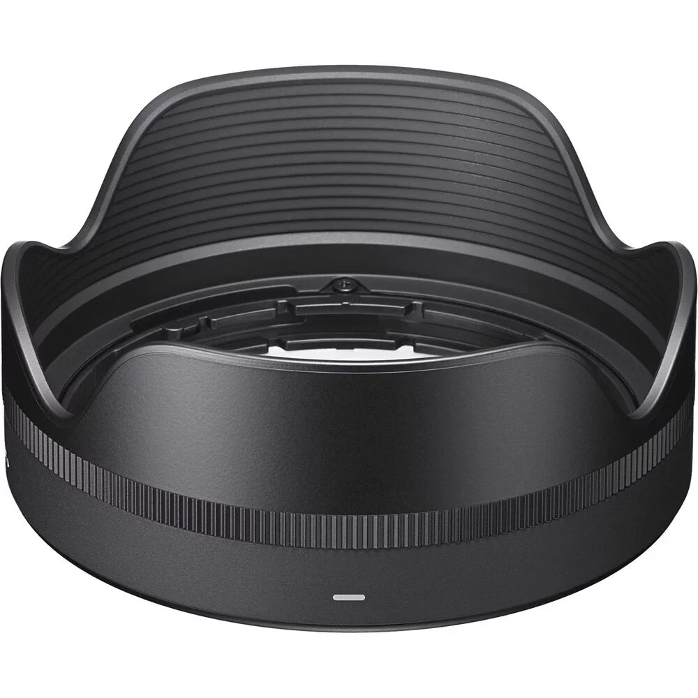 Sigma 18-50mm f/2.8   Contemporary Lens for Sony  - 585965