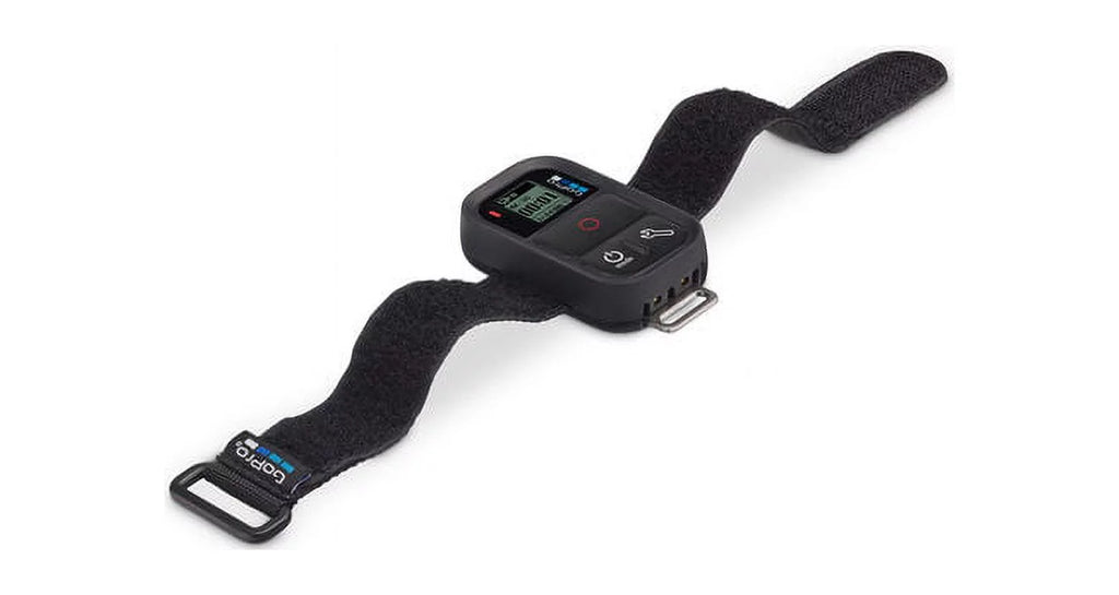GoPro Smart Remote - -002