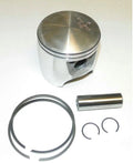 1MM  1996-1997  1995  720CC 290887670 290-887-670