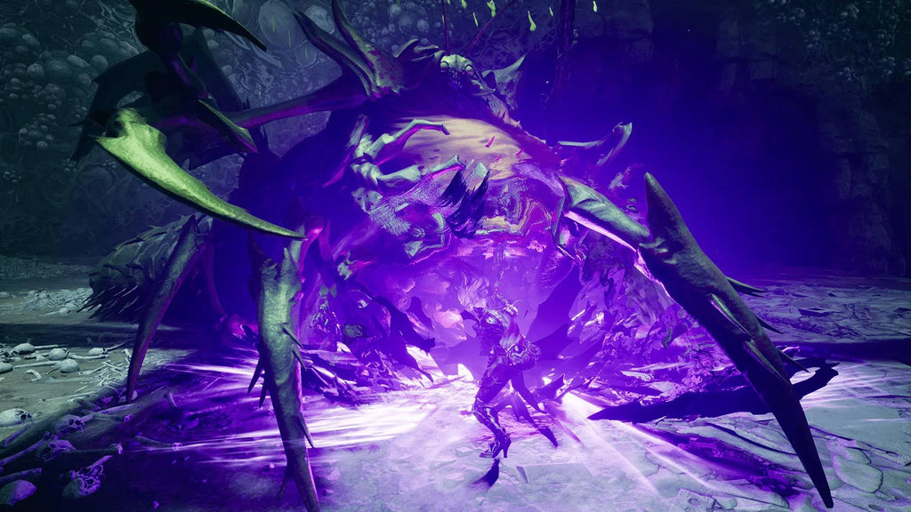 Darksiders , Focus Home Interactive, Xbox, [Digital Download]