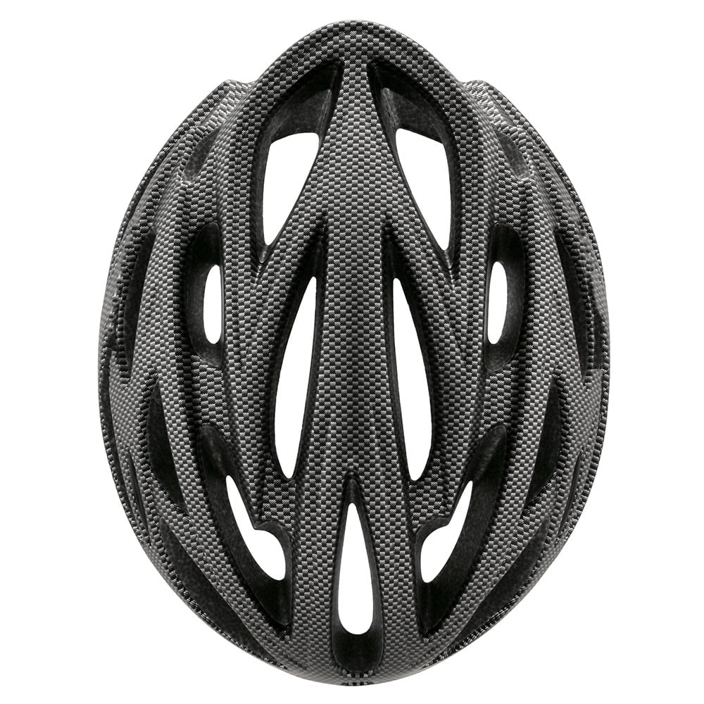 Riding Helmet,Road Mountain Lens Brim Bike Tube Bike Tube Bike Frame Mountain Bike Helmet Ride Safely Added Brim Helmet Equipment Frame Waterproof Frame Bike Frame Waterproof - Comes Lens