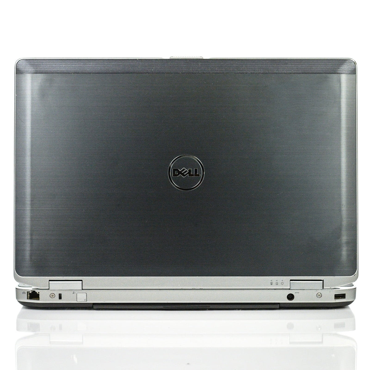 Used Dell Latitude  Laptop i5 Dual-Core 16GB 128GB  Win 10 Pro  v.