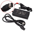 90W  Power Adapter Charger for  Presario      374429-001 +Cord