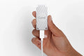 Google Coral  Accelerator -01456-01