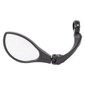 Sunlite High Impact  Clamp On Mirror Clamp on