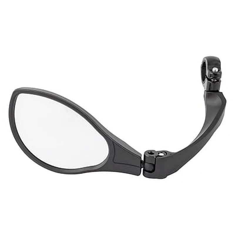 Sunlite High Impact  Clamp On Mirror Clamp on