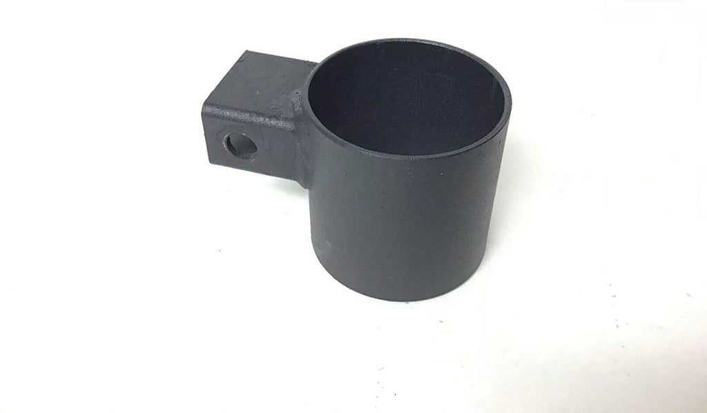 Icon Health & Fitness, Inc. Roller  Flex Bracket 334962 Works  NordicTrack Elite 17.7 14.7  14.5 Elliptical