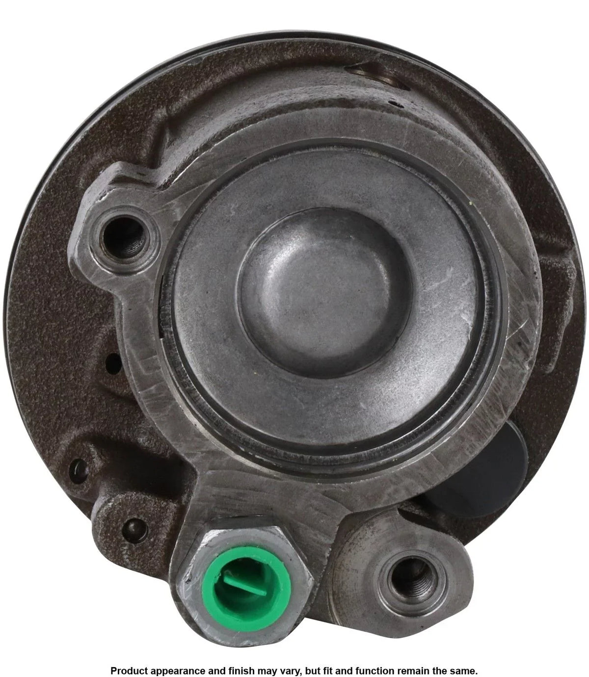 Cardone Power Steering Pump /:20-860 Fits select: 1999-2008  , 2011