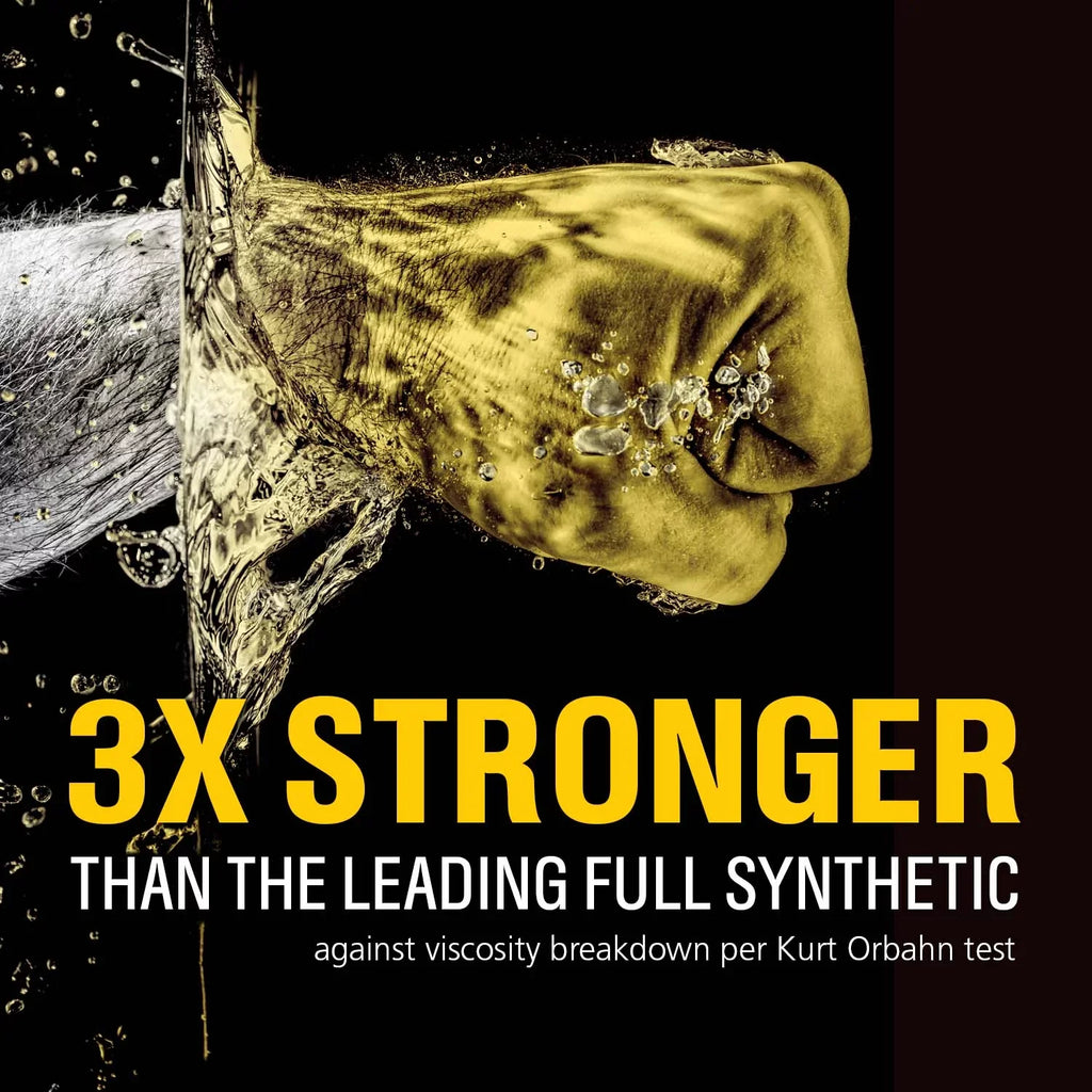 Castrol Edge Extended Performance 0W-20 Advanced Full Synthetic Motor Oil, 1 Quart, Case of 6