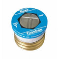 Cooper Bussmann  - Type- Plug Fuse, 30 Amp, Each