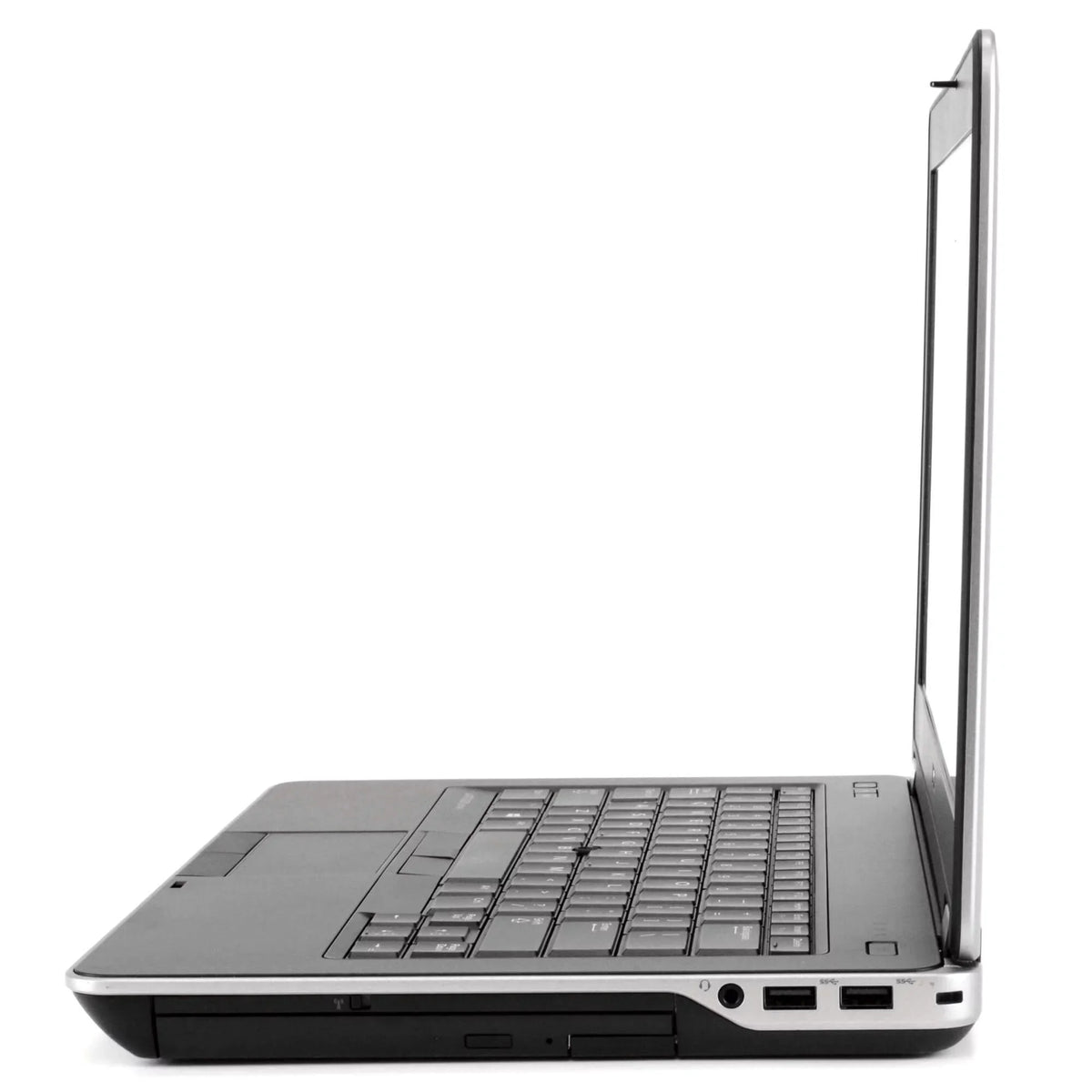 Dell  Latitude  Laptop Computer, 2.60 GHz Intel i5 Dual Core Gen 4, 16GB  , 512GB  Hard Drive, Windows 10 Professional 64 Bit, 14" Screen