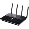 Tp-Link   Dual-Band Gigabit Router