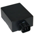 Module for Polaris Ranger 500 2X4 4X4 6X6 2004 2005 / 400  4x4 2010-2012