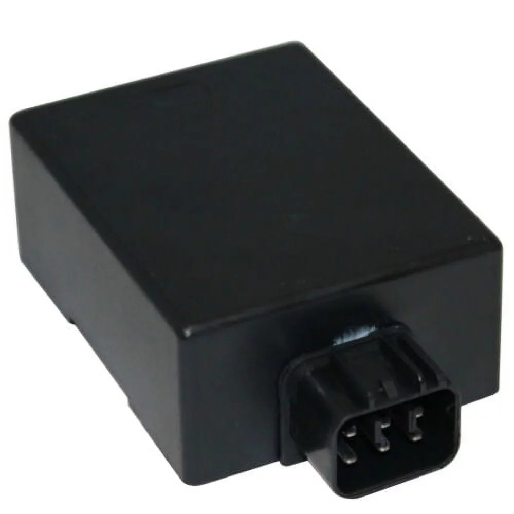 Module for Polaris Ranger 500 2X4 4X4 6X6 2004 2005 / 400  4x4 2010-2012