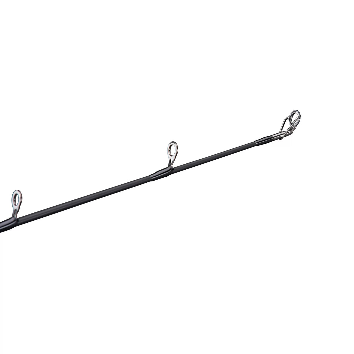 Prevail  7’. Inshore/Nearshore Casting Rod; 1 Piece Fishing Rod