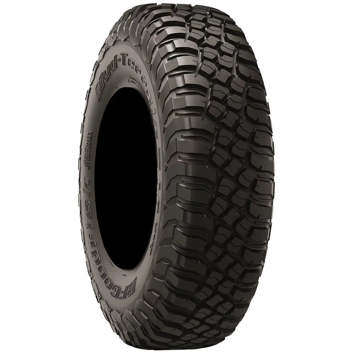 Raceline Ryno Bdlk 14" Mh Wheels 27"   Tires Sportsman 550 850 1000