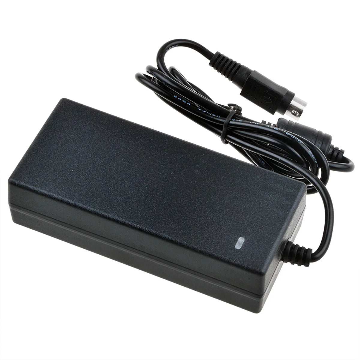 Adapter Replacement for Harman Kardon 700-0036-001 361805-001 SoundSticksII Power Supply