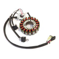 The  Shop | Ignition Stator Magneto for Yamaha 60E-81410-00-00 60E-81410-01-00 WaveRunner