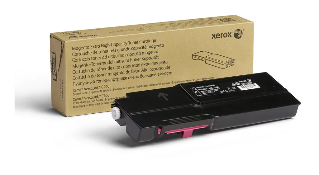 Xerox Versalink  Color Laser Printer, Letter/Legal, up to 36PPM, 2-sided print, /Ethernet