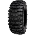 Sedona Buzz Saw / Radial Tire 25x10-12 Compatible With Polaris   900  Fox Edition 2020