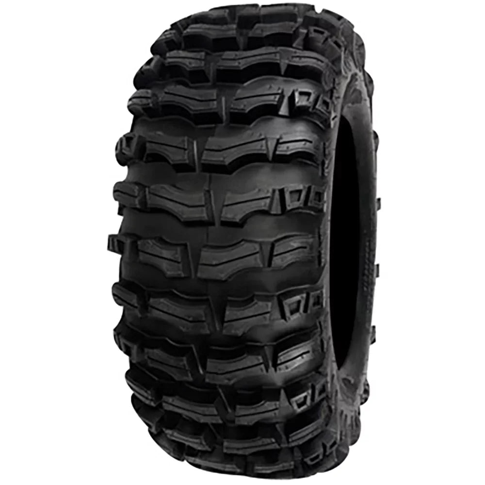 Sedona Buzz Saw / Radial Tire 25x10-12 Compatible With Polaris   900  Fox Edition 2020