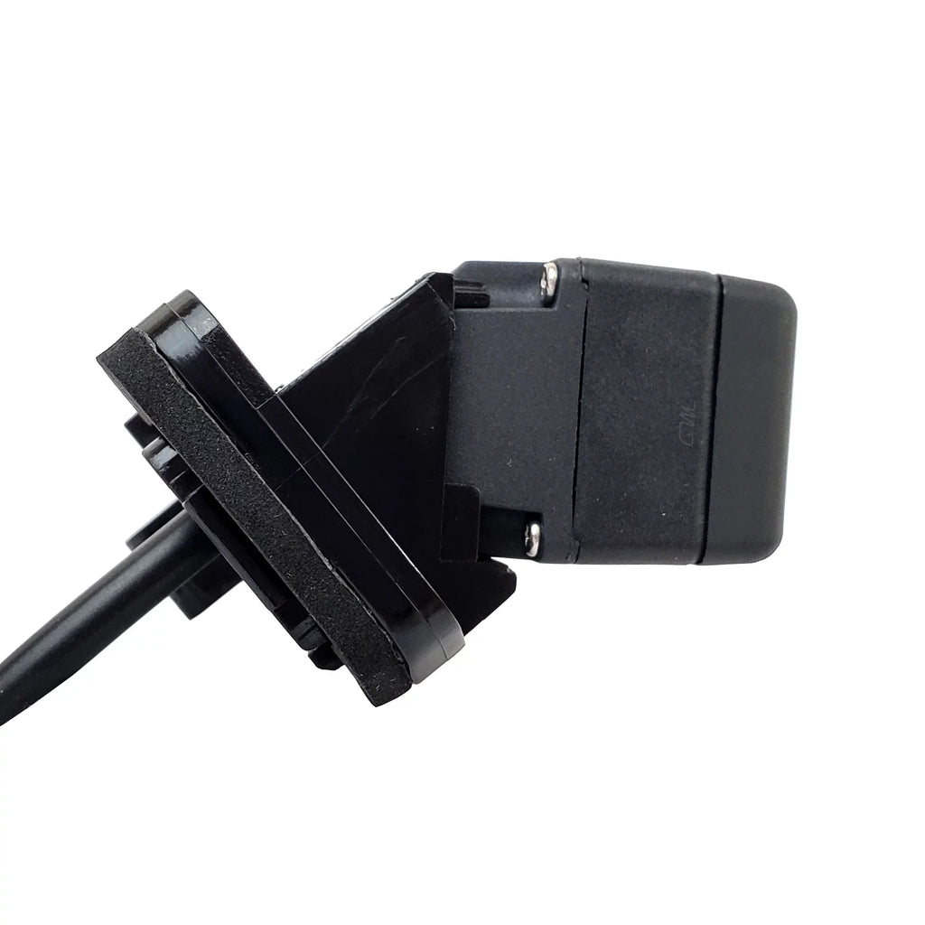 Master Tailgaters Backup Camera for Acura  Sedan (2011-2014)  Part # 39530--