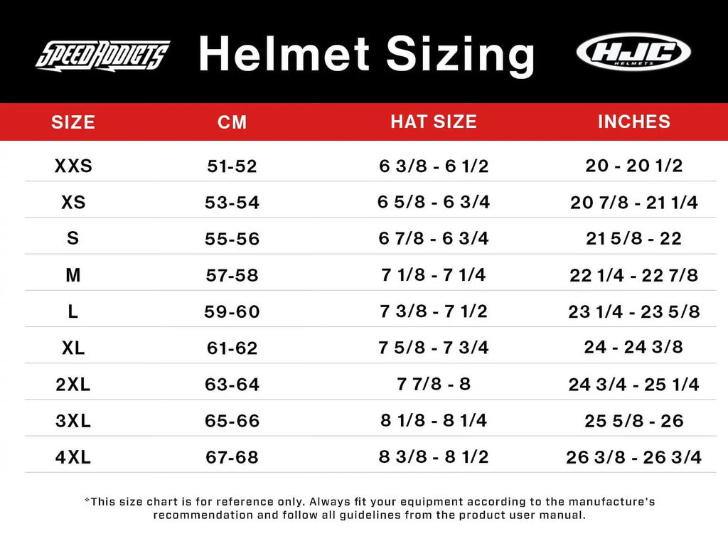 '-2N Solid Matte Black Helmet size Small
