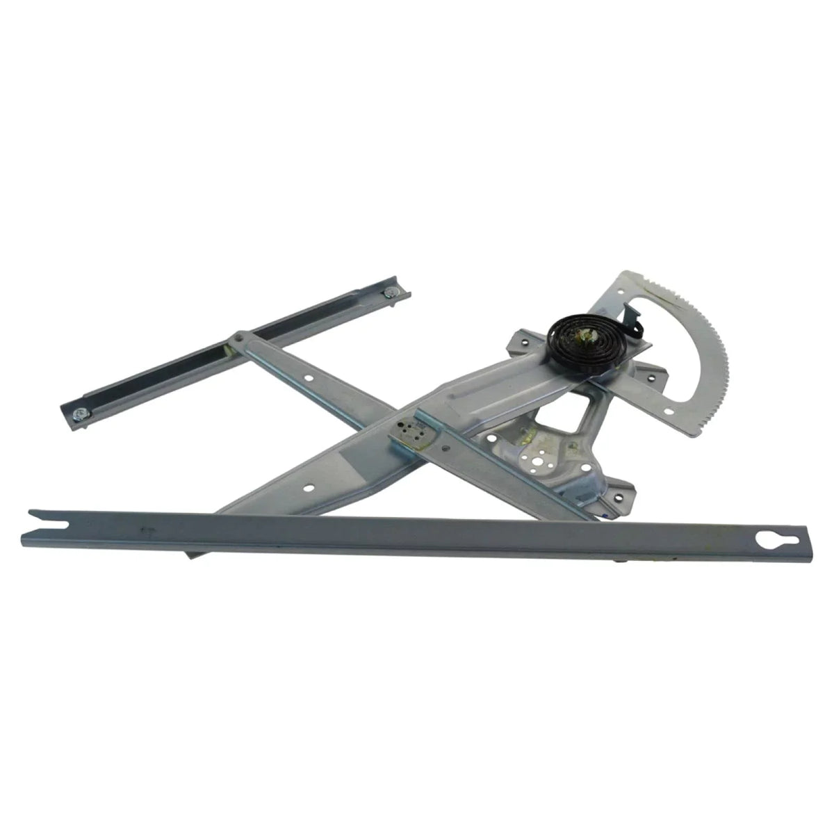 Front Door Power Window Regulator Pair Set for     Excursion  Fits select: 1999-2012  , 1999-2012