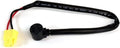 Samsung Genuine  -00243K Refrigerator Bi-Metal Thermostat