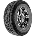 Nexen Roadian  Pro  All-Terrain Tire - /55R20 /10PLY Rated Fits: 2018 Chevrolet Silverado 1500 High Country, 2014-16 Chevrolet Silverado 1500 High Country