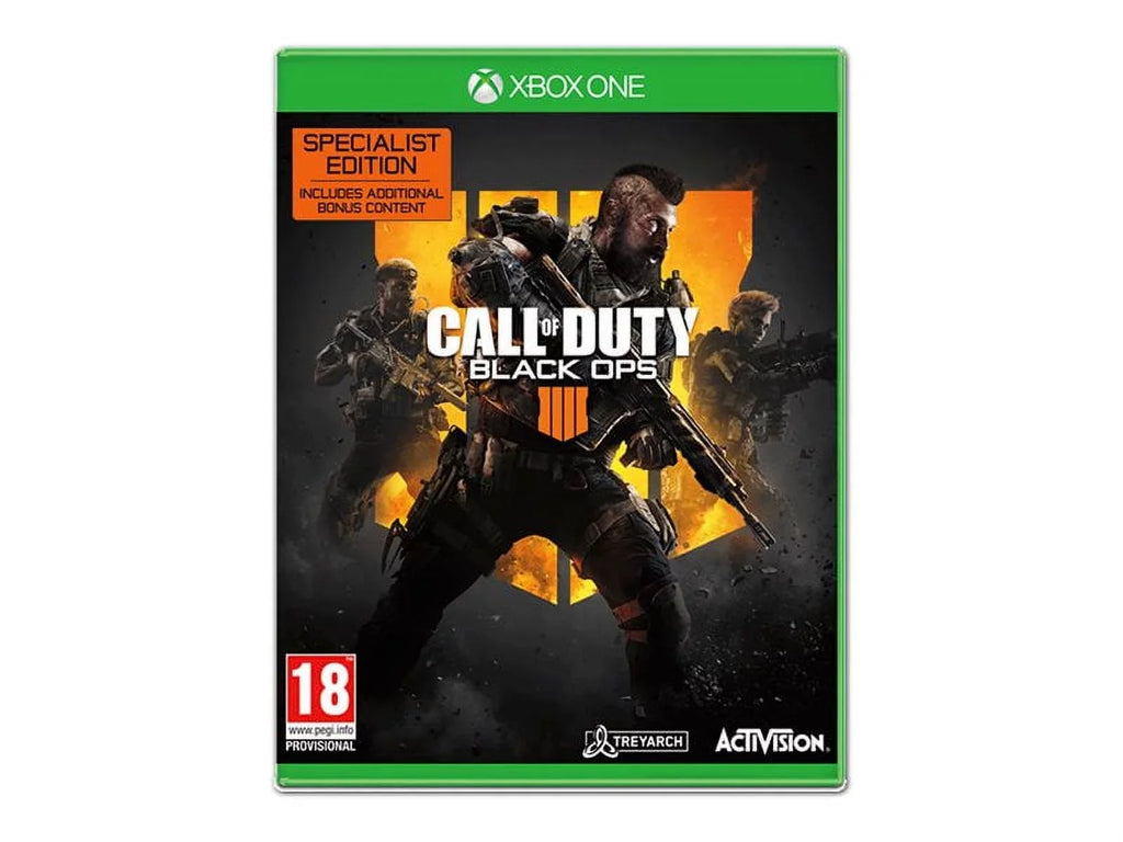 Activision Call Of Duty ( )