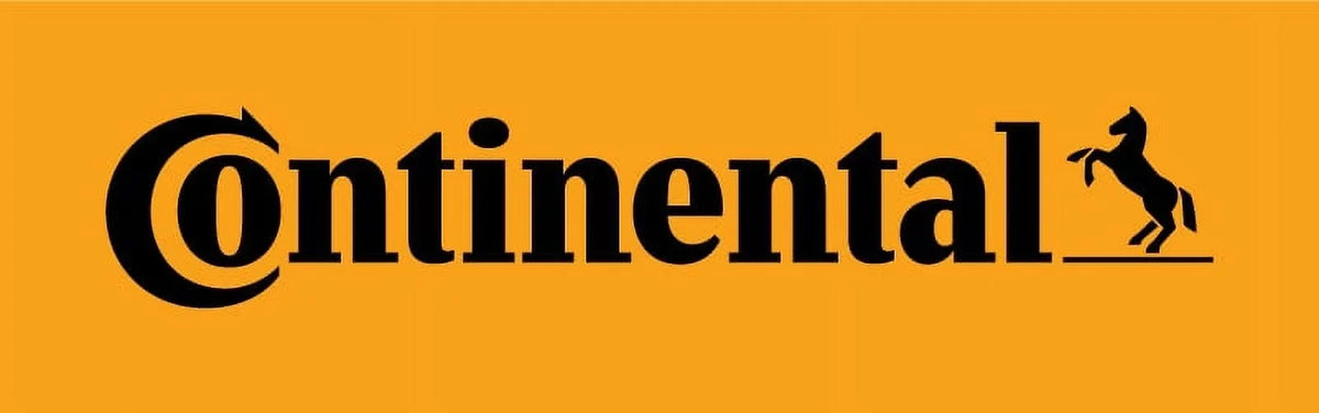 Continental Terrain Contact / 245/75R16 120  Tire Fits: 2015 Toyota Tacoma  Pro, 1995-2002 Chevrolet Tahoe