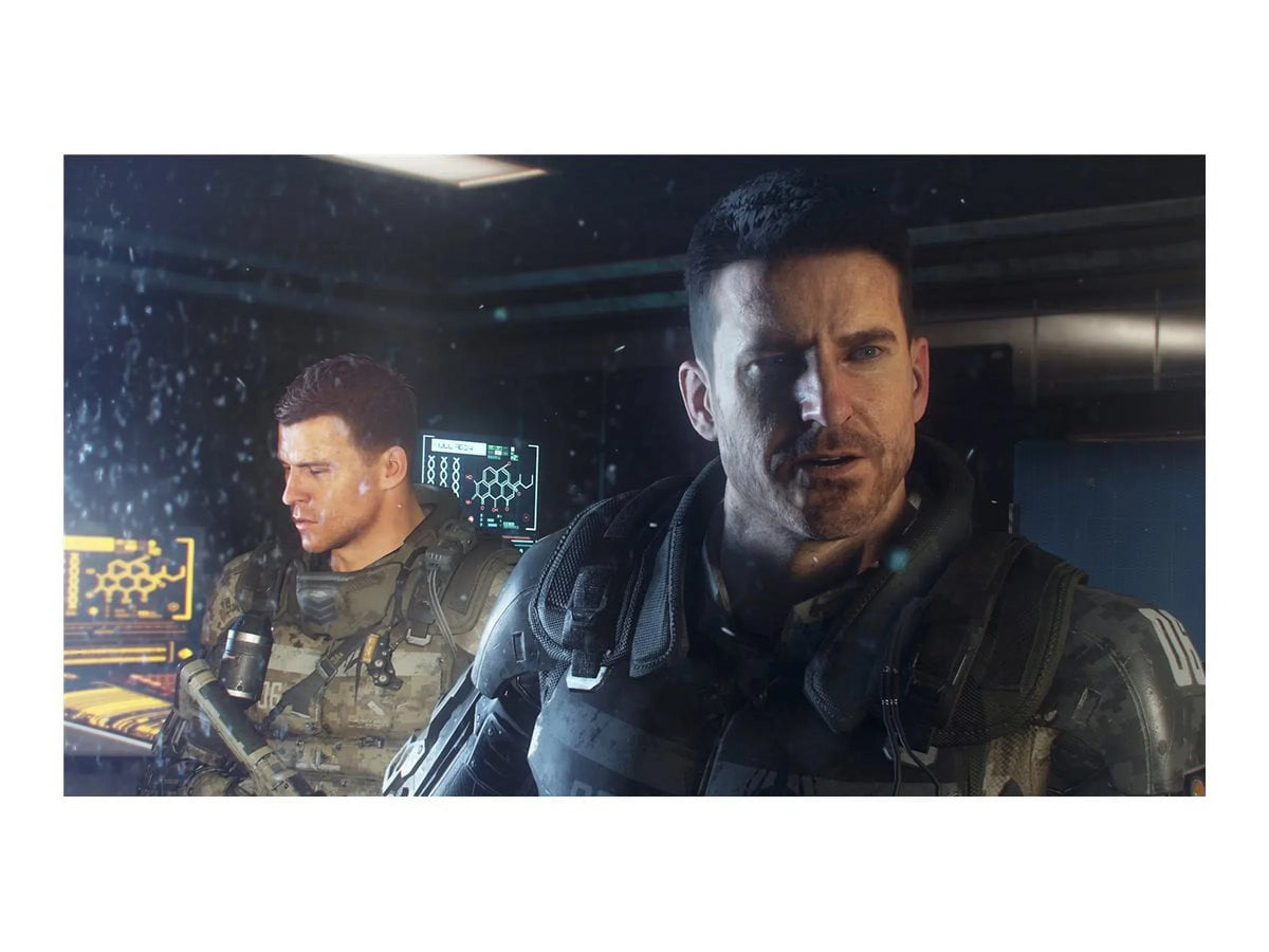 Activision Call Of Duty ( )