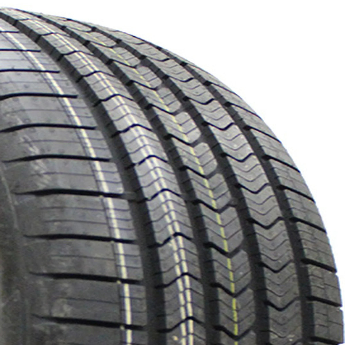 Goodyear Eagle Sport All-Season  All Season 285/45R20 112H  Passenger Tire