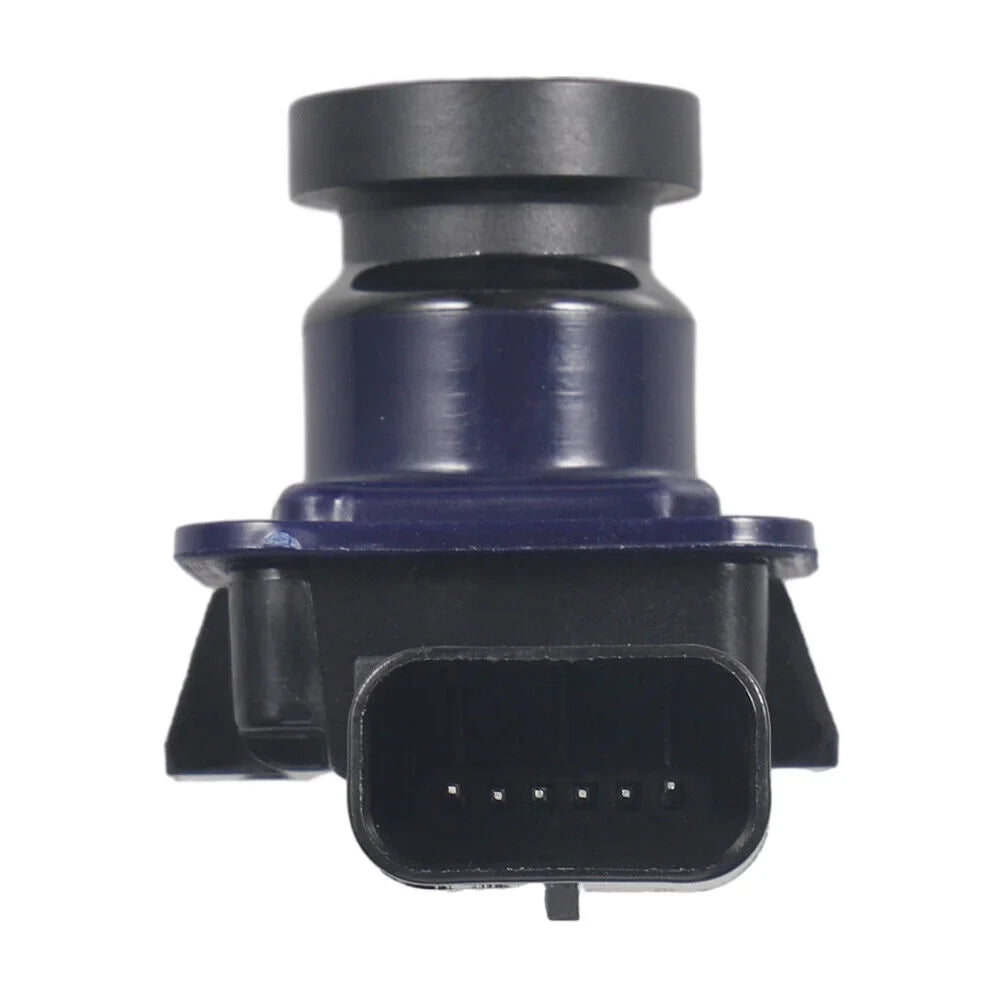 Onemayship   Fit For Ford Transit/150/250/350/350  2015-2017 Backup Camera -19G490-