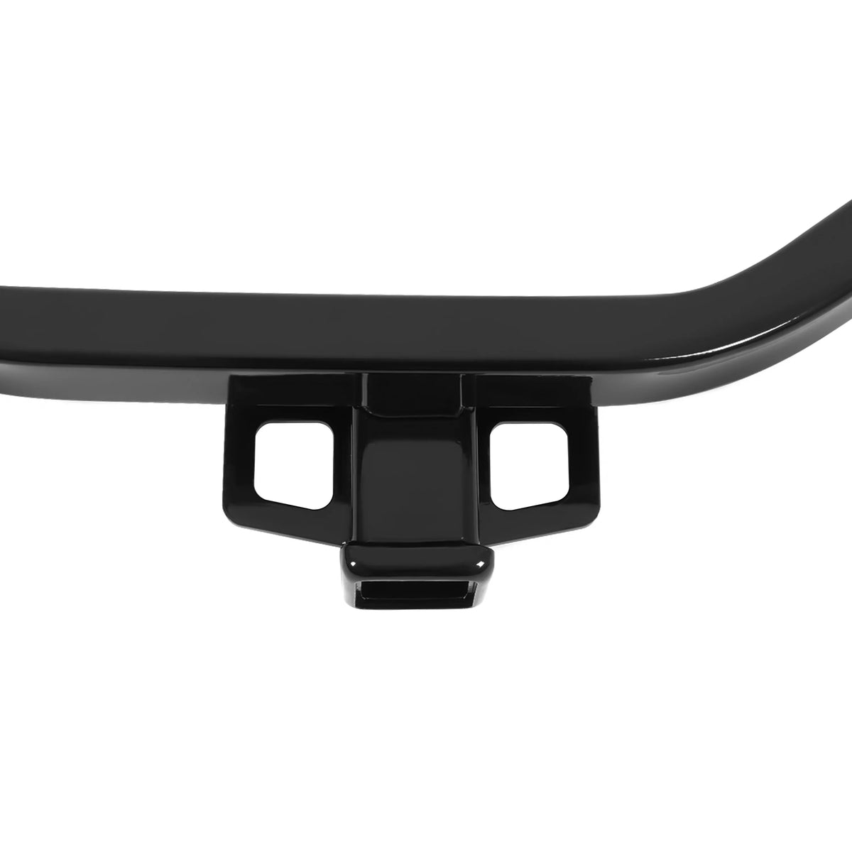 Kojem Trailer Hitch Fit for 2021 2022 2023 Kia Sorento/ Hyundai Santa Fe 2-Inch Towing Hitch Receiver Class 3