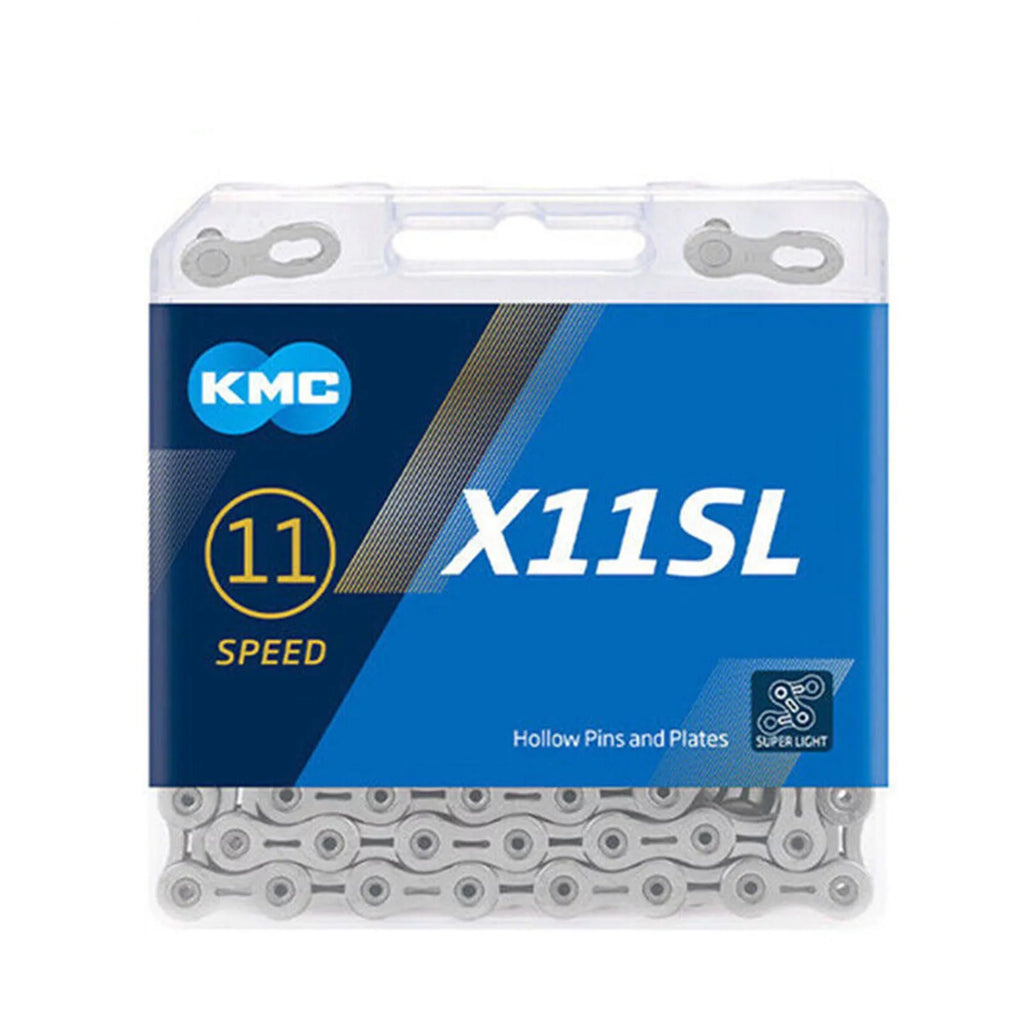 Speed Mountain Road Bike Chain Reusable Missing Link 11 for 11-Speed Drivetrain System